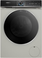 Купить пральна машина Siemens WG 56B2AY PL: цена от 90337 грн.