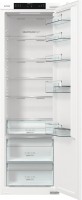 Купити вбудований холодильник Gorenje RI 517 E41 WF за ціною від 26974 грн.