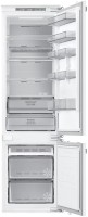 Купить вбудований холодильник Samsung BRB80F30AEF0EO: цена от 52633 грн.