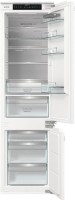 Купить вбудований холодильник Gorenje NRKI 519 E82 WF: цена от 42834 грн.