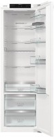 Купить вбудований холодильник Gorenje RI 517 E62 WF: цена от 40145 грн.