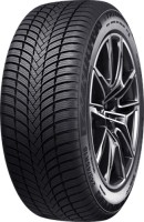 Купити шини Triangle EffeXWinter TW421 (225/55 R19 103V) за ціною від 4441 грн.