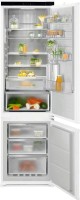 Купити вбудований холодильник Electrolux E6M NCE19 S за ціною від 42650 грн.