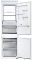 Купить вбудований холодильник Haier HBW 7518 DT: цена от 40750 грн.