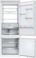 Купити вбудований холодильник Haier HBW 7719 DT за ціною від 72330 грн.