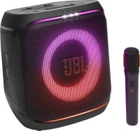 Купити аудіосистема JBL PartyBox Encore 2  за ціною від 13650 грн.