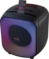 Купити аудіосистема Rebeltec PowerCUBE 500  за ціною від 3860 грн.