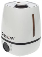 Купити зволожувач повітря Maltec WT-4000KW за ціною від 1942 грн.