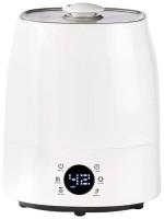 Купить зволожувач повітря Nedis HUMI120CWT: цена от 4700 грн.