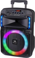 Купити аудіосистема Trevi XF 370 за ціною від 3270 грн.