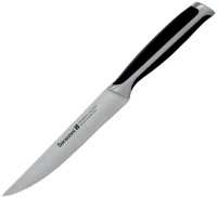 Купити кухонний ніж Barazzoni Professional 802070145 за ціною від 1269 грн.