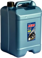 Купить моторне мастило LEOL S 4T Cross 10W-40 10L: цена от 1290 грн.