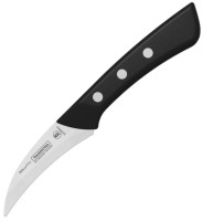 Купить кухонний ніж Tramontina Solutta 24250/103: цена от 373 грн.