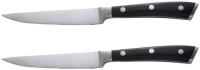 Купить набір ножів MasterPro Foodies BGMP-4321: цена от 589 грн.