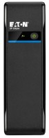 Купити ДБЖ Eaton 3P Ellipse 700 FR за ціною від 5799 грн.
