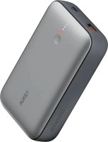 Купити павербанк AUKEY PB-Y57 за ціною від 2290 грн.