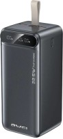 Купити powerbank Awei Power Bank PA-13  за ціною від 1341 грн.