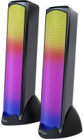 Купить комп'ютерні колонки Tracer Sigma: цена от 1173 грн.