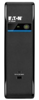 Купить ДБЖ Eaton 3P Ellipse 1300 USB FR: цена от 12590 грн.
