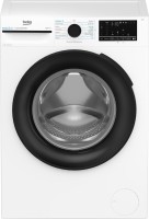 Купити пральна машина Beko XBM3WFU 47215 W за ціною від 22680 грн.