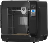 Купити 3D-принтер Qidi Tech Q1 Pro  за ціною від 24410 грн.