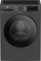 Купити пральна машина Beko XBM3WFU 47215 M за ціною від 30294 грн.