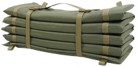 Купить туристичний килимок Kiborg K-2: цена от 1390 грн.