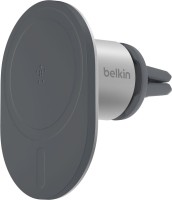 Купить тримач / підставка Belkin Magnetic Car Vent Mount: цена от 1399 грн.