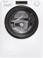 Купити пральна машина Candy Smart Pro CSO 486 TWMB6/1-S за ціною від 19505 грн.