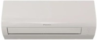 Купити кондиціонер Daikin Sensira FTXF25F/RXF25F за ціною від 36077 грн.