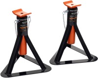 Купити домкрат KRAFT&DELE KD3180 за ціною від 1121 грн.