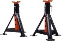 Купити домкрат KRAFT&DELE KD3181 за ціною від 1599 грн.