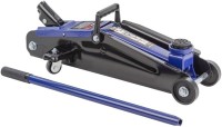 Купити домкрат Forsage F-T83000F за ціною від 2711 грн.