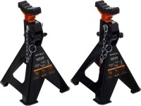 Купити домкрат KRAFT&DELE KD3182 за ціною від 1140 грн.