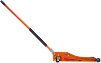 Купити домкрат KRAFT&DELE KD1374  за ціною від 5591 грн.