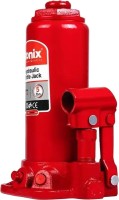 Купити домкрат Ronix RH-4903  за ціною від 797 грн.