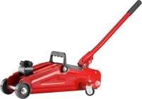 Купити домкрат Ronix RH-4911C  за ціною від 2181 грн.