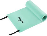 Купить туристичний килимок Outtec O-66041: цена от 228 грн.