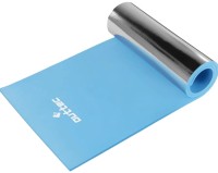 Купити туристичний килимок Outtec O-66043  за ціною від 428 грн.