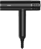 Купить фен VGR V-427: цена от 1790 грн.