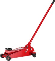 Купити домкрат Ronix RH-4912  за ціною від 5962 грн.