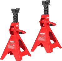 Купити домкрат Ronix RH-4941  за ціною від 1545 грн.