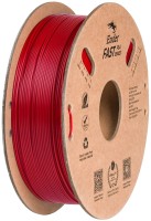 Купити пластик для 3D друку Creality Ender Fast PLA Red 1kg за ціною від 785 грн.