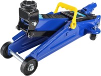 Купити домкрат Vitol DP-20009K  за ціною від 1949 грн.