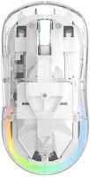 Купити мишка Onikuma CW926 за ціною від 550 грн.
