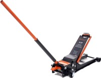 Купити домкрат KRAFT&DELE KD1310  за ціною від 9912 грн.
