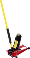 Купити домкрат KRAFT&DELE KD356 за ціною від 5892 грн.