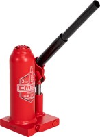 Купити домкрат EMTOP EHJK1021 за ціною від 909 грн.