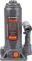 Купити домкрат Powermat PM-PHS-6T за ціною від 749 грн.