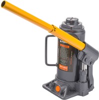 Купити домкрат Powermat PM-PHS-10T  за ціною від 947 грн.